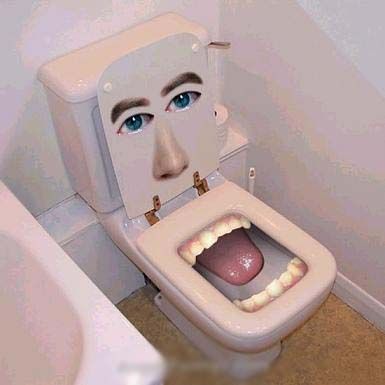 http://zacsivicc.hupont.hu/felhasznalok_uj/9/6/96253/kepfeltoltes/vicces_funny_003751.jpg